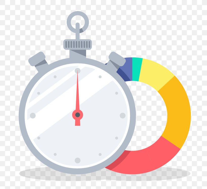 Alarm Clocks Measuring Scales Clip Art, PNG, 750x751px, Alarm Clocks, Alarm Clock, Clock, Diagram, Home Accessories Download Free