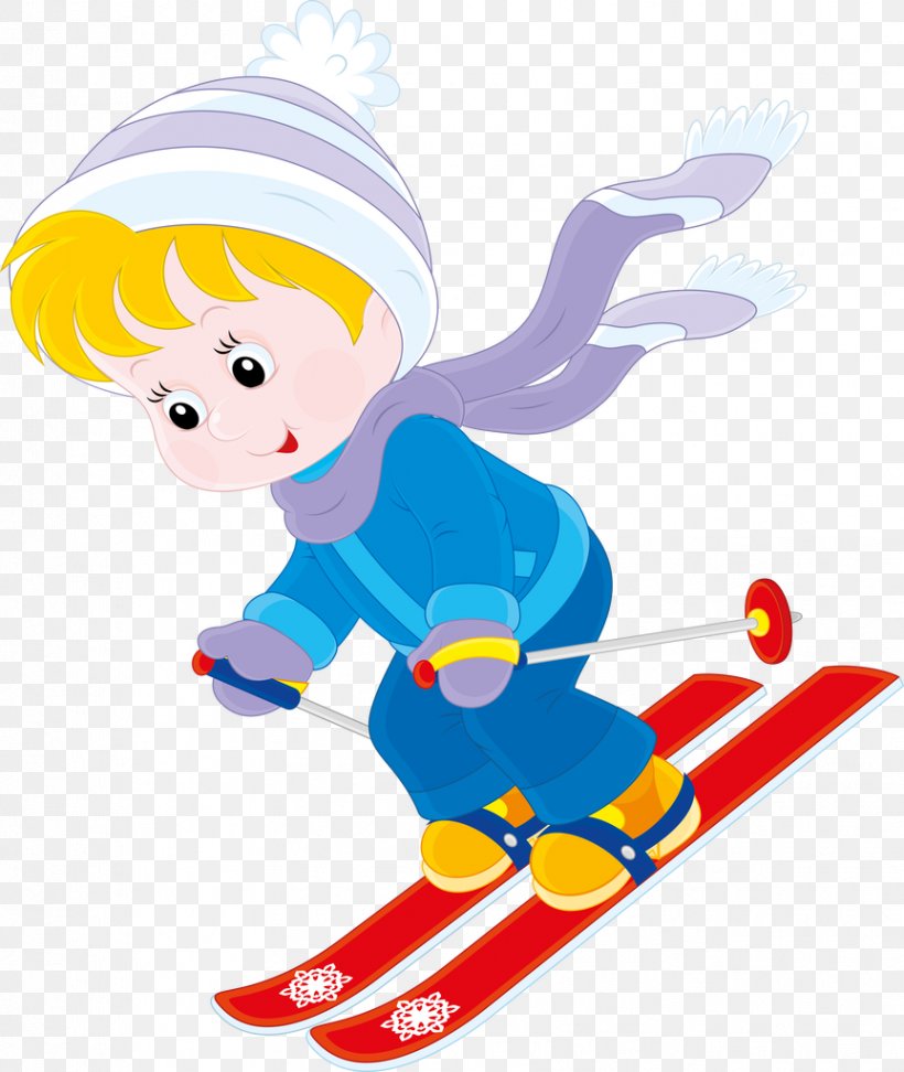 Alpine Skiing Freeskiing Clip Art, PNG, 863x1024px, Skiing, Alpine Skiing, Area, Art, Child Download Free