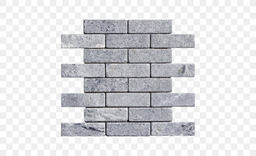 Banya Brick Tile Mosaic Tulikivi, PNG, 500x500px, Banya, Brick, Clinker Brick, Fireplace, Floor Download Free