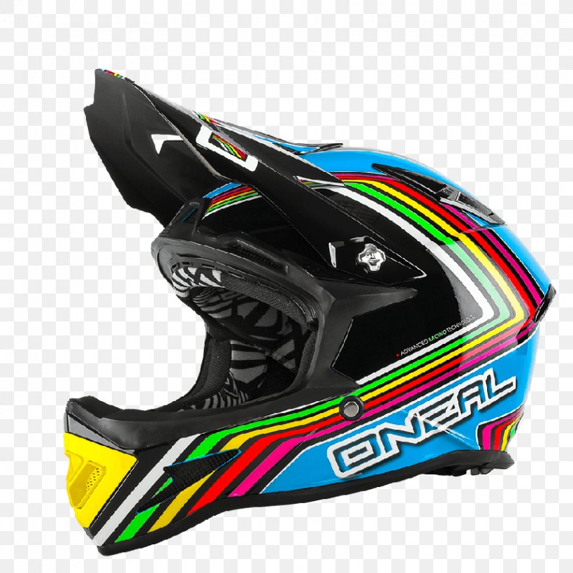 Bicycle Helmets Downhill Mountain Biking Bell Sports, PNG, 860x860px, Bicycle Helmets, Bell Sports, Bicycle, Bicycle Clothing, Bicycle Helmet Download Free