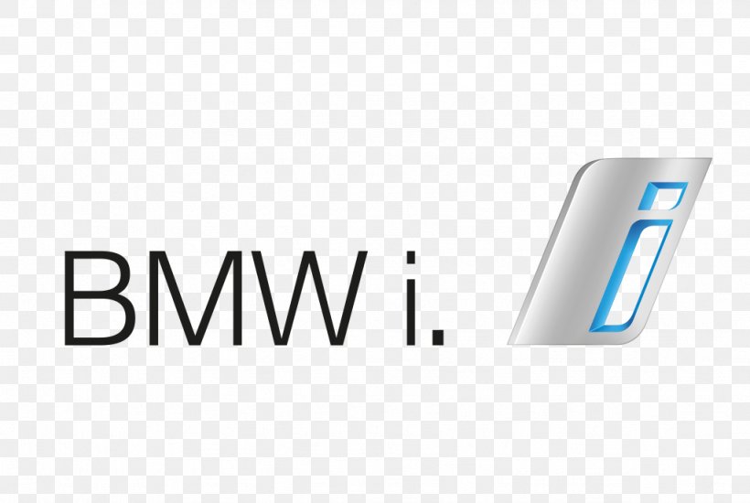 BMW I8 BMW I3 Car, PNG, 1024x687px, Bmw, Bmw I, Bmw I3, Bmw I8, Brand Download Free