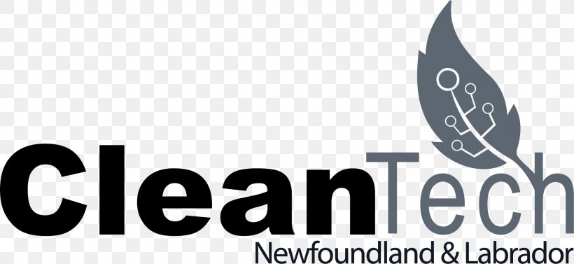 Business Clean Technology Newfoundland And Labrador Service, PNG, 2290x1053px, Business, Architectural Engineering, Brand, Clean Technology, Cleaning Download Free