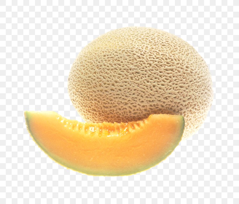 Cantaloupe Honeydew Hami Melon, PNG, 700x700px, Cantaloupe, Auglis, Cucumber Gourd And Melon Family, Cucumis, Food Download Free
