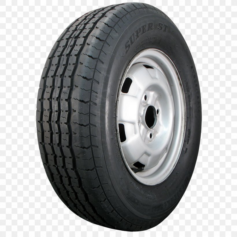 Car Sport Utility Vehicle Goodyear Tire And Rubber Company Cooper Tire & Rubber Company, PNG, 1000x1000px, Car, Auto Part, Automotive Tire, Automotive Wheel System, Bfgoodrich Download Free