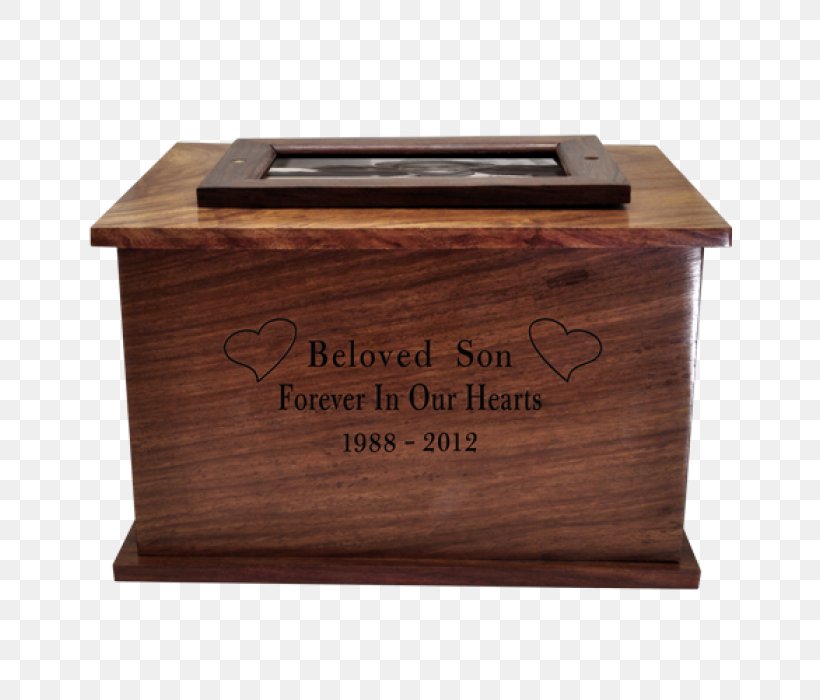 Cat Pet Urn Wood Cremation, PNG, 700x700px, Cat, Bailey And Bailey, Box, Cremation, Flower Download Free