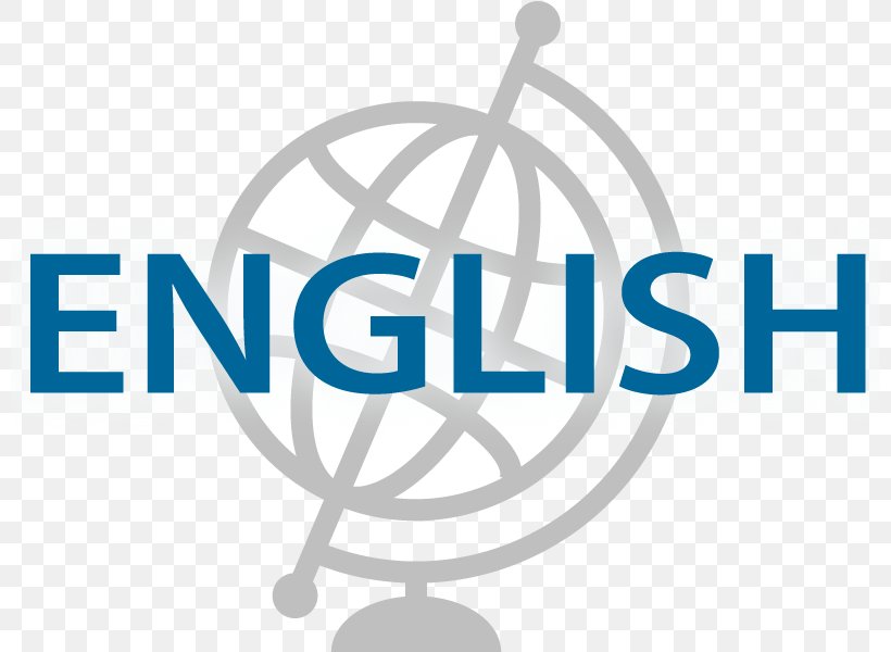 CBSE Exam, Class 10 · 2018 English Communicative CBSE Exam, Class 10 · 2018 English Language And Literature Language Education Learning, PNG, 800x600px, English, Brand, Cbse Exam Class 10, Class, Diagram Download Free