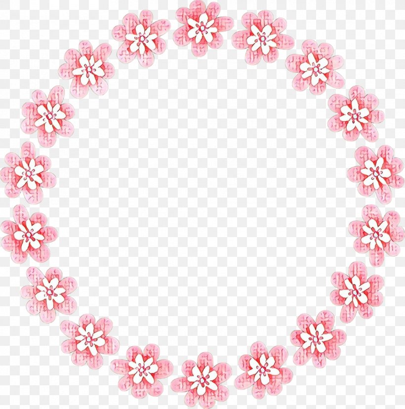 Cherry Blossom, PNG, 1013x1024px, Cartoon, Body Jewelry, Cherries, Cherry Blossom, Heart Download Free