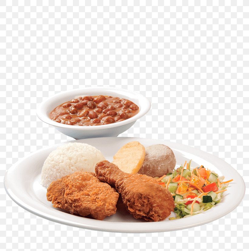 Chicken Nugget Roast Chicken Fried Chicken Barbecue, PNG, 800x827px, Chicken Nugget, Arancini, Arroz Con Pollo, Barbecue, Chicken Download Free