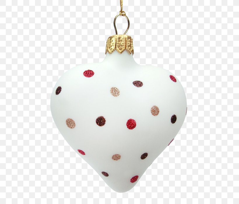 Christmas Ornament Heart, PNG, 658x700px, Christmas Ornament, Christmas, Christmas Decoration, Heart Download Free