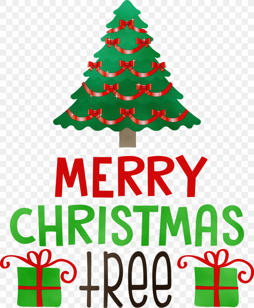 Christmas Tree, PNG, 2470x3000px, Merry Christmas Tree, Christmas Day, Christmas Ornament, Christmas Ornament M, Christmas Tree Download Free