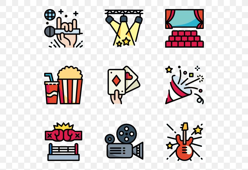 Clip Art Concert Drawing Vector Graphics, PNG, 600x564px, Concert, Area, Art, Artwork, Brand Download Free