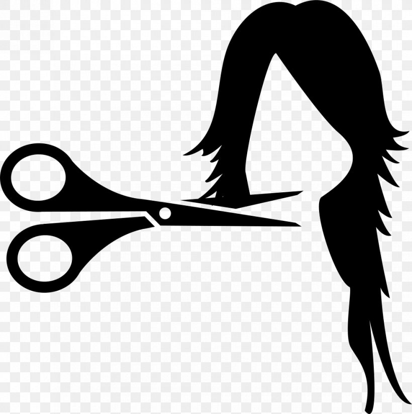 Comb Beauty Parlour Hairdresser Hairstyle Hair Care, PNG, 980x984px, Comb, Arm, Artwork, Barber, Beak Download Free
