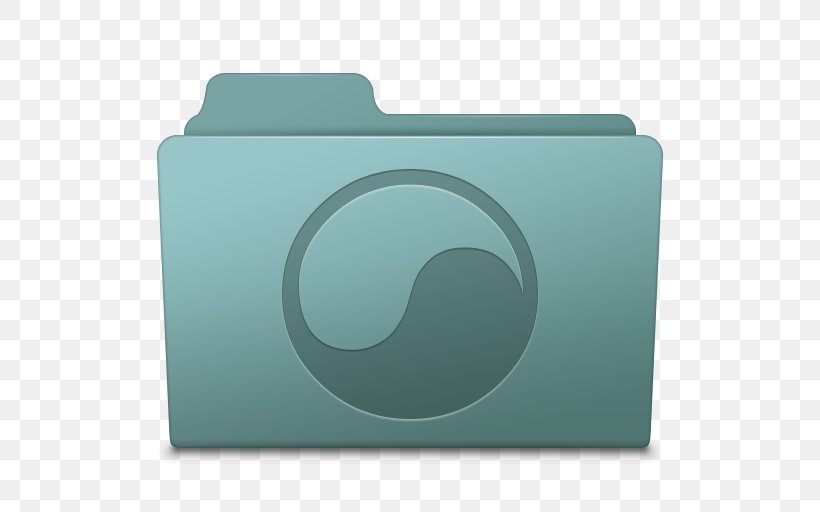 Directory Icon Brand, PNG, 512x512px, Directory, Aqua, Computer, Computer Software, Icon Brand Download Free