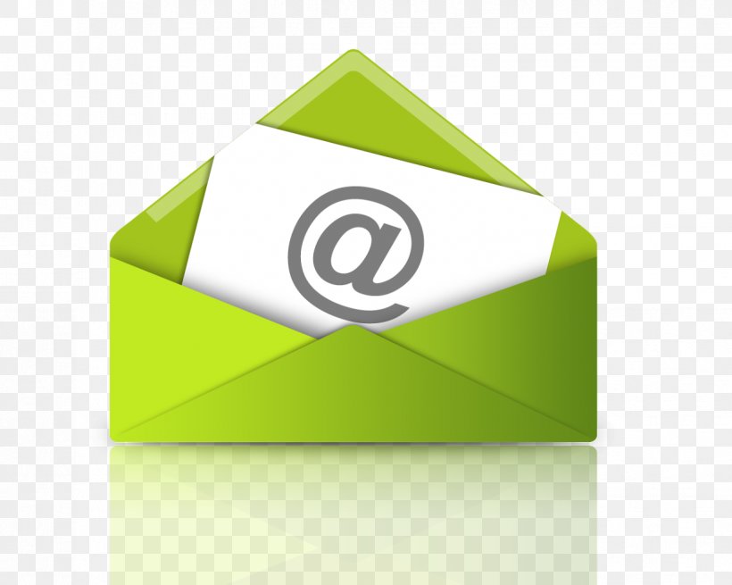 Email Attachment Mail.Ru LLC Find The Difference App, PNG, 1224x979px, Email, Brand, Email Address, Email Attachment, Email Marketing Download Free