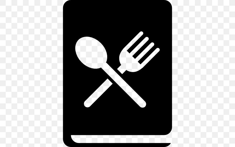 Cooking Cookbook Recipe Pasta Chef, PNG, 512x512px, Cooking, Black And White, Chef, Cookbook, Cutlery Download Free