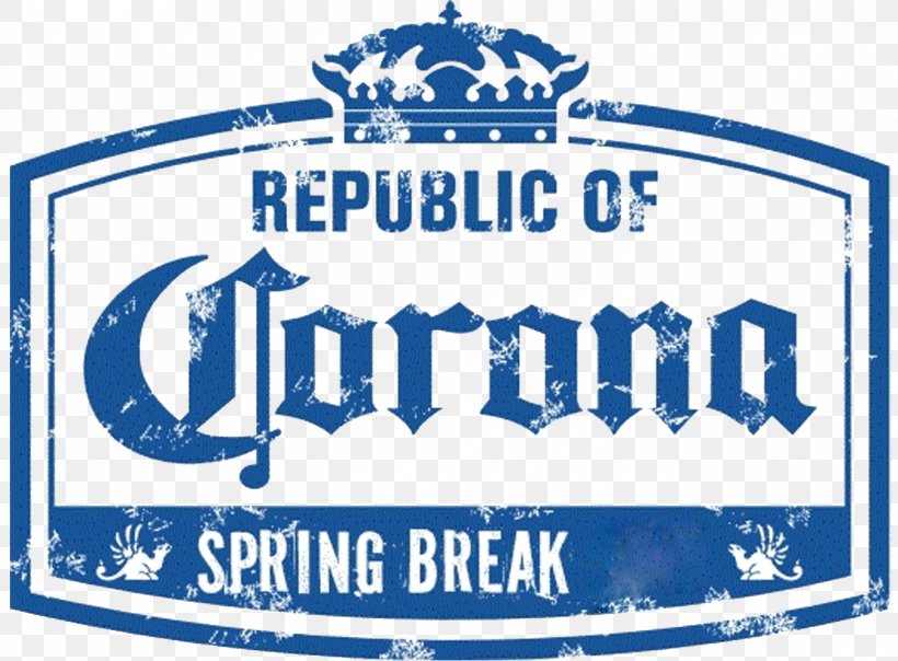 Corona Beer Brand Logo Organization, PNG, 1346x992px, Corona, Area, Beer, Blue, Bottle Download Free