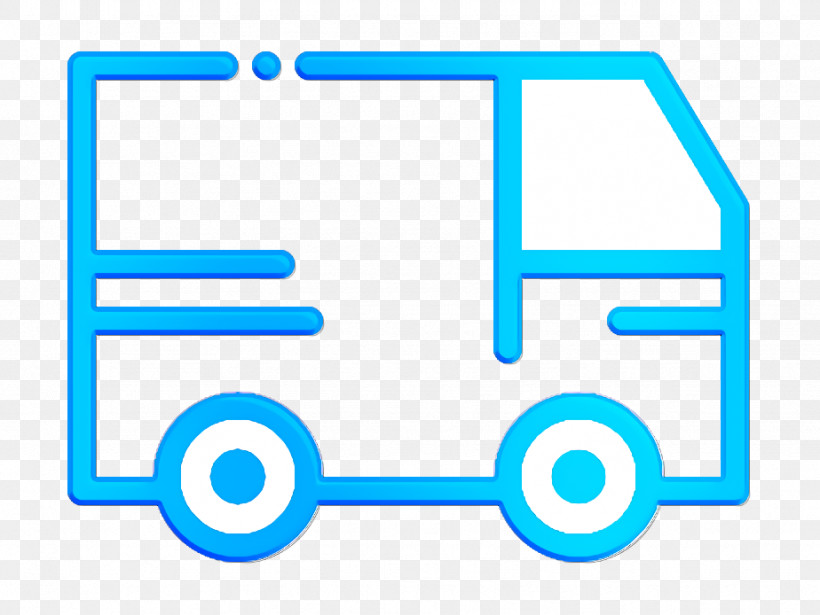 Delivery Truck Icon Car Icon, PNG, 924x694px, Delivery Truck Icon, Adobe, Car Icon, Data Download Free