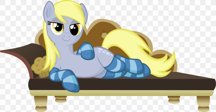 Derpy Hooves DeviantArt Character, PNG, 3000x1565px, Derpy Hooves, Art, Cartoon, Character, Deviantart Download Free