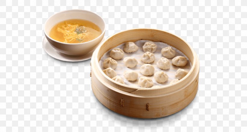 Dim Sum Tableware Dish Network Recipe, PNG, 942x504px, Dim Sum, Chinese Food, Cuisine, Dish, Dish Network Download Free