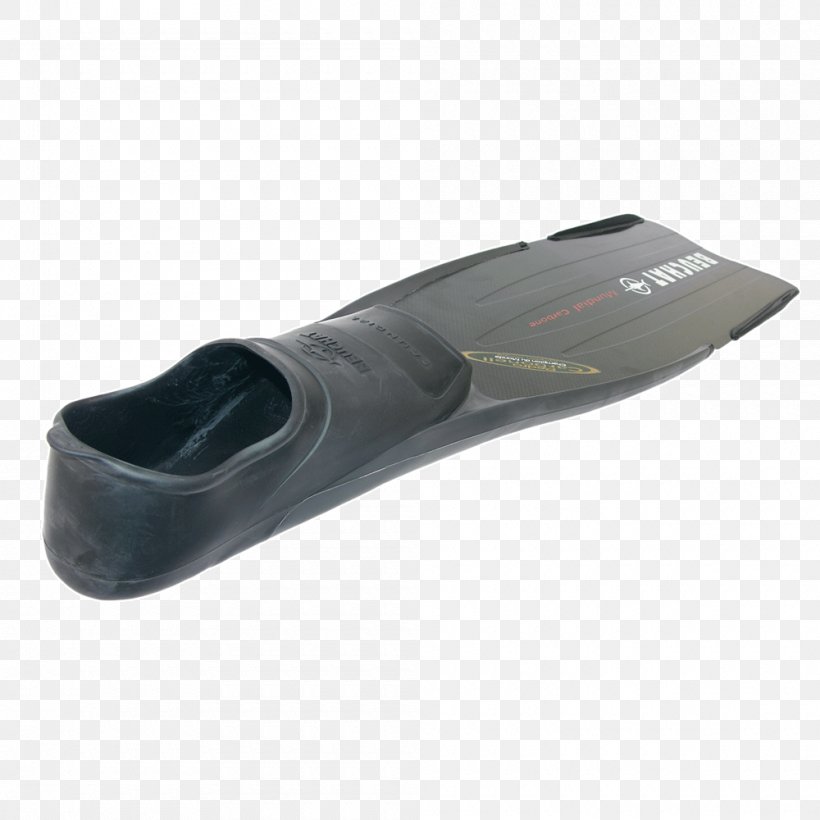 Diving & Swimming Fins Snorkeling Beuchat Shoe Free-diving, PNG, 1000x1000px, Diving Swimming Fins, Ajaccio, Apnea, Beuchat, Carbon Fibers Download Free