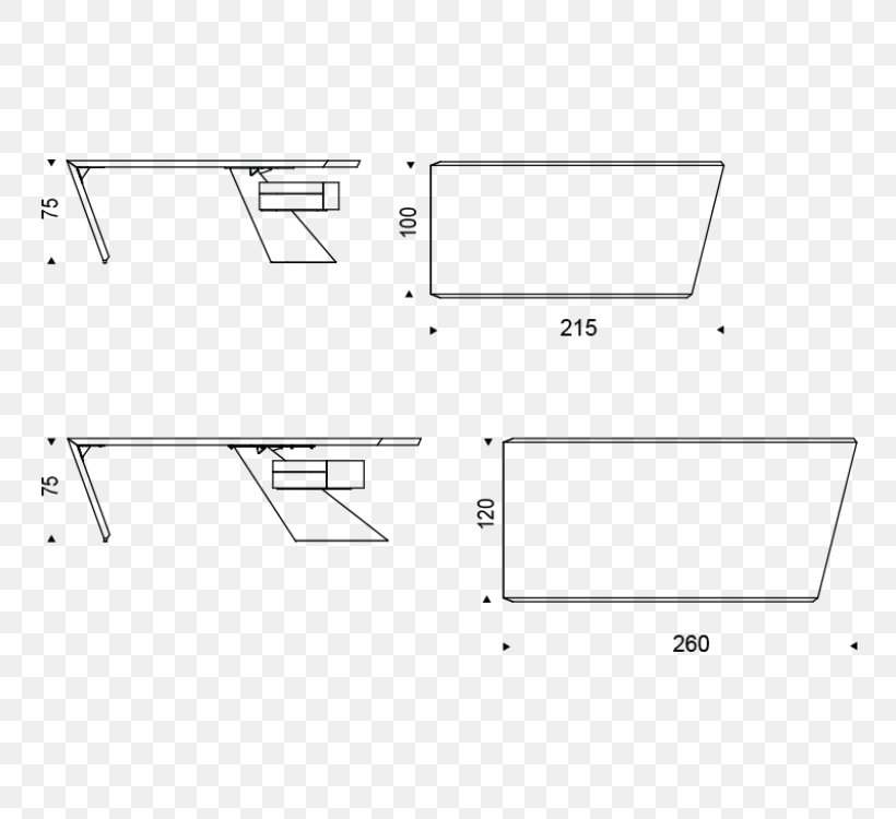 Drawing /m/02csf Desk, PNG, 750x750px, Drawing, Area, Artikel, Black And White, Canaletto Download Free