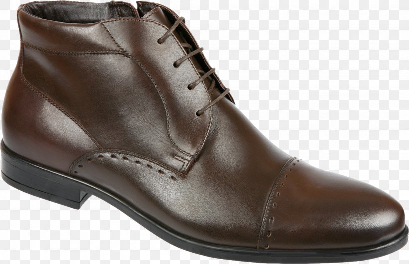 Dress Shoe Clothing Clip Art, PNG, 1231x795px, Shoe, Boot, Brown, Clothing, Derby Shoe Download Free