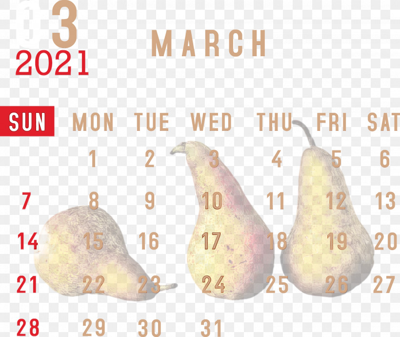 Font Meter, PNG, 3000x2525px, 2021 Calendar, March 2021 Printable Calendar, March Calendar, Meter, Paint Download Free