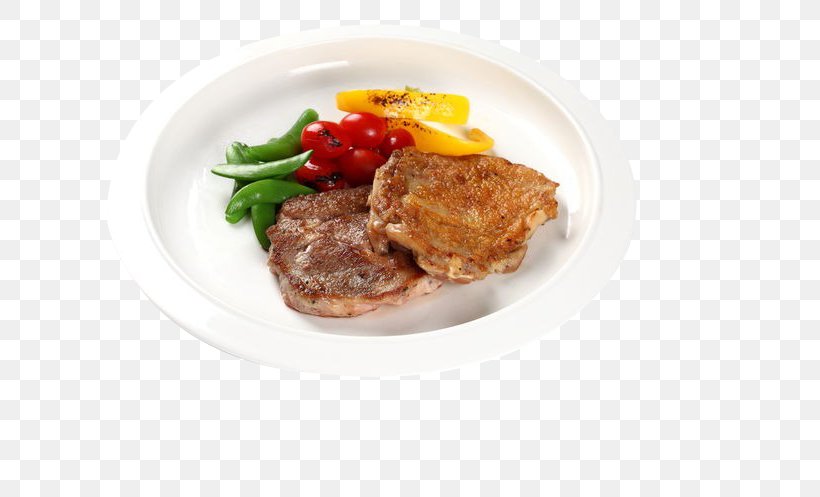 Fried Chicken European Cuisine Pork Chop Chicken Thighs, PNG, 700x497px, Chicken, Chicken Meat, Chicken Thighs, Cuisine, Cutlet Download Free
