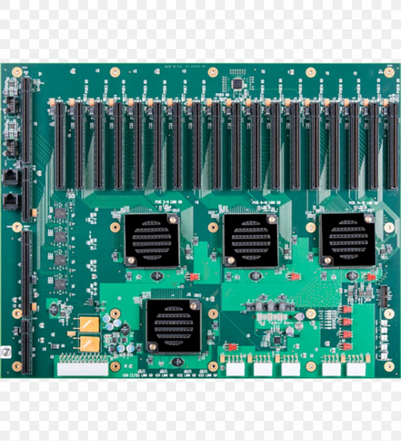 Graphics Cards & Video Adapters PCI Express Backplane Conventional PCI Edge Connector, PNG, 1091x1200px, Graphics Cards Video Adapters, Backplane, Central Processing Unit, Circuit Component, Computer Component Download Free