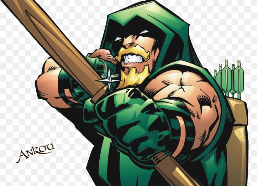 Green Arrow Black Canary Clint Barton Roy Harper Comic Book, PNG, 1024x742px, Green Arrow, Black Canary, Character, Clint Barton, Comic Book Download Free