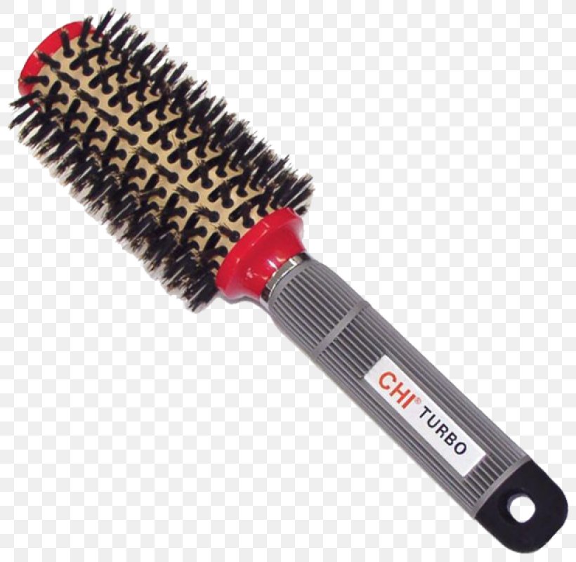 Hairbrush Comb Ceramic, PNG, 800x800px, Brush, Ceramic, Cleaning, Color, Comb Download Free
