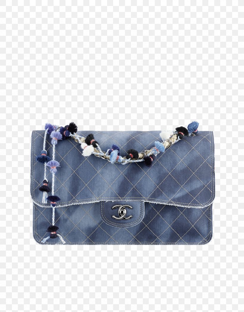 Handbag Chanel Clothing Fendi, PNG, 846x1080px, Handbag, Bag, Birkin Bag, Blue, Boutique Download Free