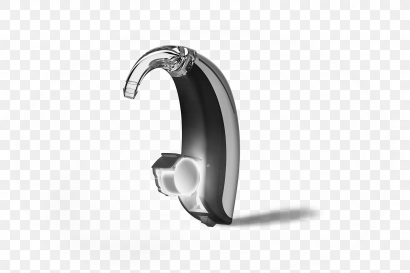 Hearing Aid Widex Sound Deafness, PNG, 1600x1067px, Hearing Aid, Acoustics, Auditory System, Black And White, Deafness Download Free