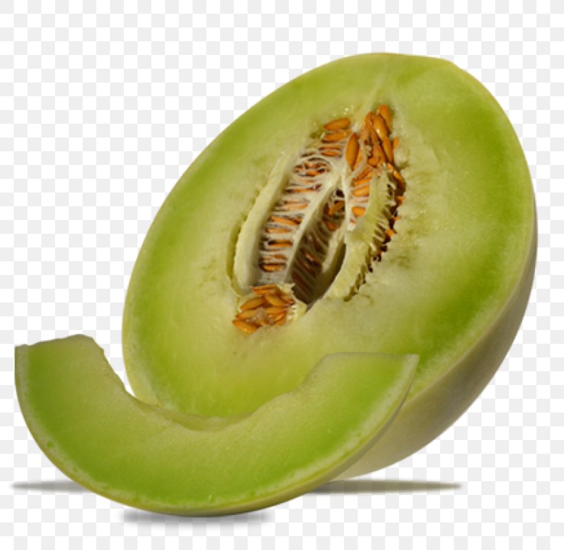 Honeydew Watermelon Galia Melon Cucumis, PNG, 800x800px, Honeydew, Cucumber Gourd And Melon Family, Cucumis, Dessert, Fruit Download Free