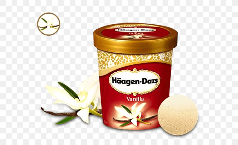Ice Cream Häagen-Dazs Chocolate Brownie Pizza, PNG, 700x500px, Ice Cream, Caramel, Chocolate, Chocolate Brownie, Condiment Download Free