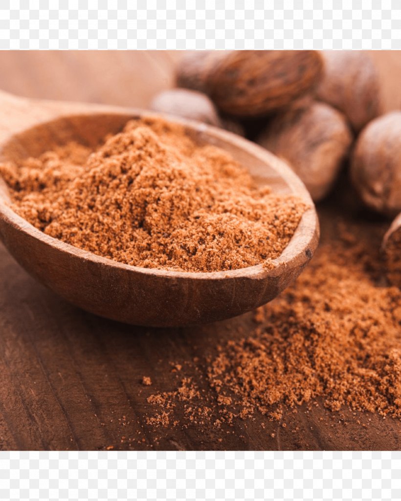 Indian Cuisine Nutmeg Spice Food Health, PNG, 1000x1250px, Indian Cuisine, Cocoa Bean, Comedo, Cuisine, Eating Download Free