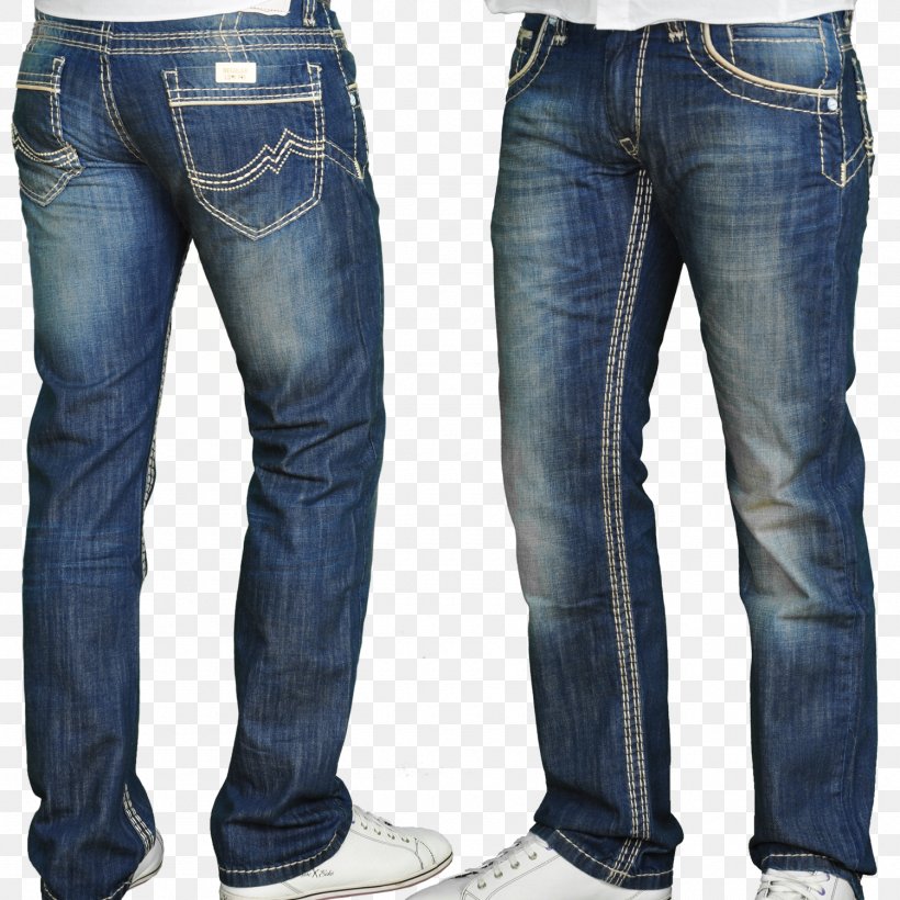 Jeans Denim T-shirt Pants Clothing, PNG, 1500x1500px, Jeans, Clothing, Clothing Sizes, Cross Colours, Denim Download Free