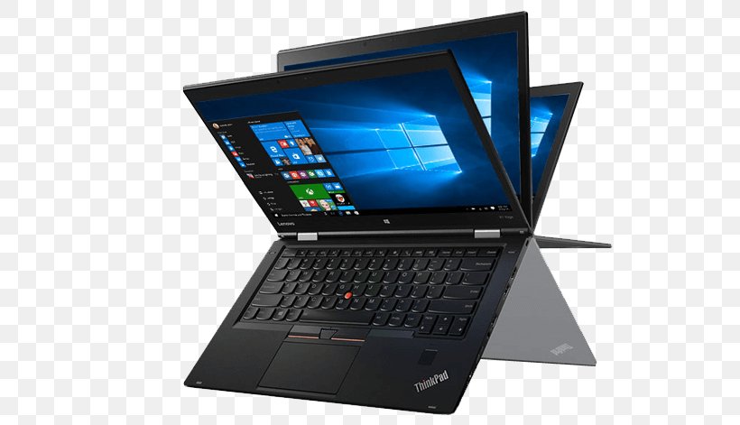 Laptop Lenovo Yoga 710 (15) Intel Core I5 2-in-1 PC, PNG, 590x471px, 2in1 Pc, Laptop, Computer, Computer Accessory, Computer Hardware Download Free