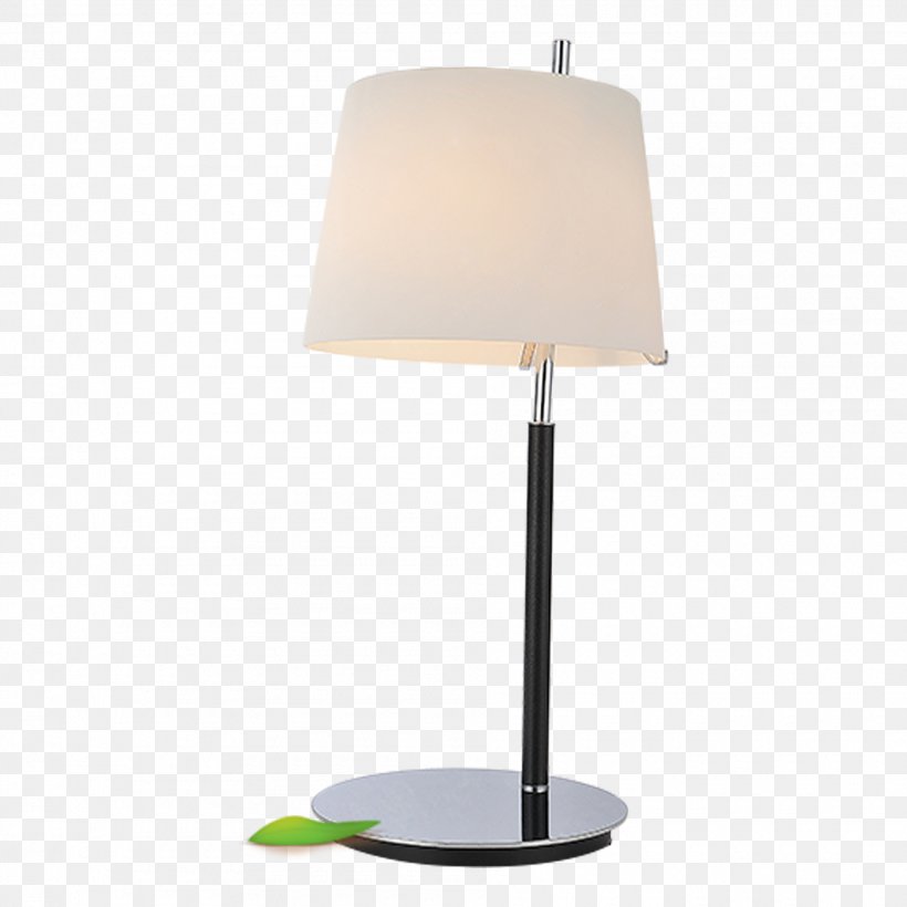 Lighting Table Lamp, PNG, 1890x1890px, Light, Decorative Arts, Electric Light, Lamp, Lampe De Bureau Download Free