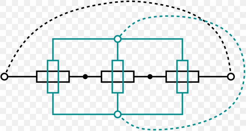 Line Technology Point Angle, PNG, 1280x683px, Technology, Area, Diagram, Microsoft Azure, Number Download Free