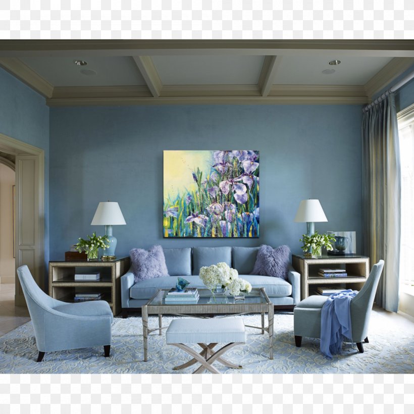 Living Room Interior Design Services Family Room House, PNG, 1000x1000px, Living Room, Bedroom, Ceiling, Color, Couch Download Free