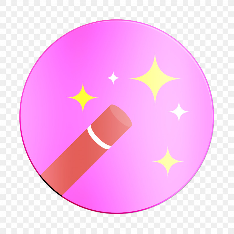 Magic Wand Icon Wizard Icon Creativity Icon, PNG, 1232x1232px, Magic Wand Icon, Creativity Icon, Lilac M, Symbol, Wizard Icon Download Free