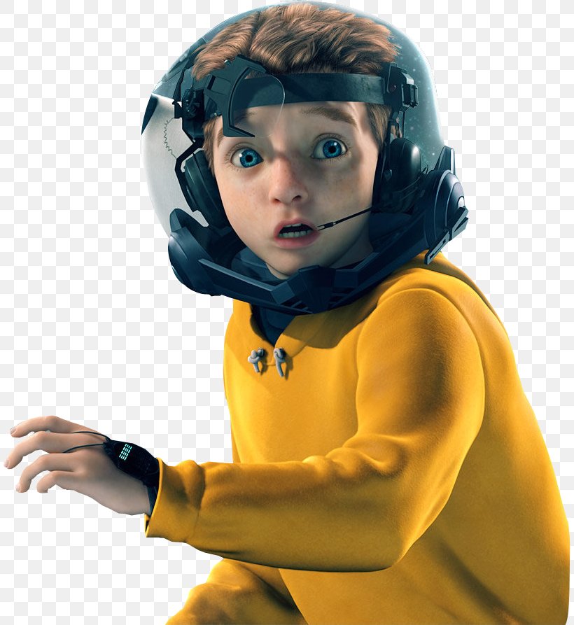 Mars Needs Moms Dan Fogler Hollywood Animated Film, PNG, 810x893px, Mars Needs Moms, Animated Film, Child, Dan Fogler, Dubbing Download Free