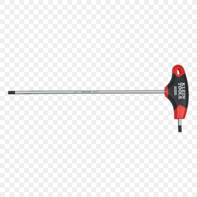 Measuring Instrument Klein Tools Hex Key, PNG, 1000x1000px, Measuring Instrument, Hardware, Hex Key, Hexadecimal, Inch Download Free