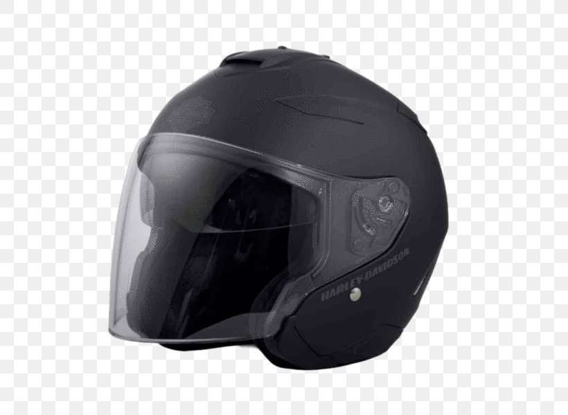 Motorcycle Helmets Harley-Davidson Integraalhelm, PNG, 600x600px, Motorcycle Helmets, Barnett Harleydavidson, Bicycle Clothing, Bicycle Helmet, Bicycles Equipment And Supplies Download Free