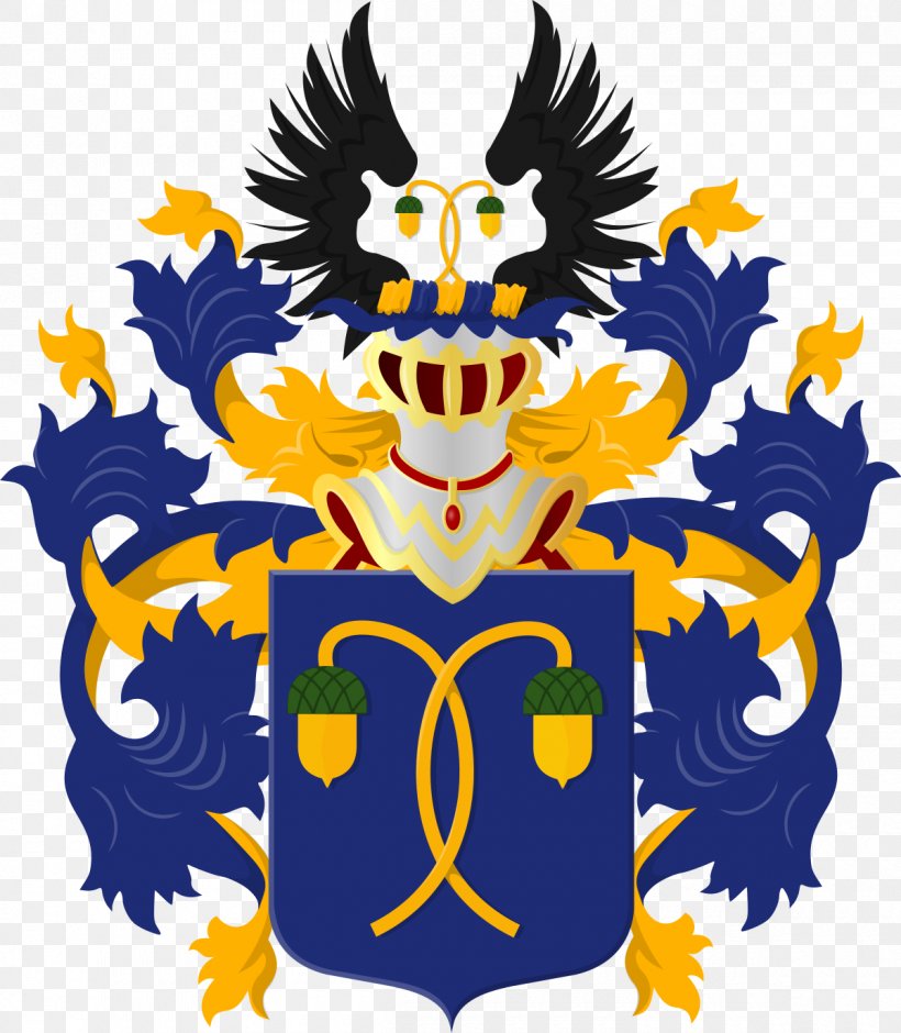 Netherlands Von Balluseck Aadel History Clip Art, PNG, 1200x1376px, Netherlands, Aadel, Coat Of Arms, Crest, Dutch Nobility Download Free