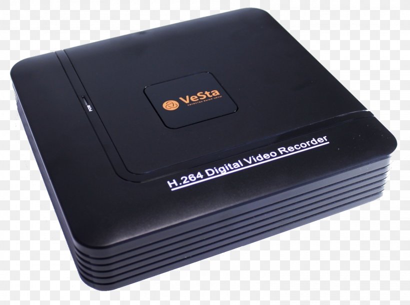 Network Video Recorder IP Camera Video Cameras Digital Data, PNG, 1561x1160px, Network Video Recorder, Analog Signal, Camera, Closedcircuit Television, Digital Data Download Free