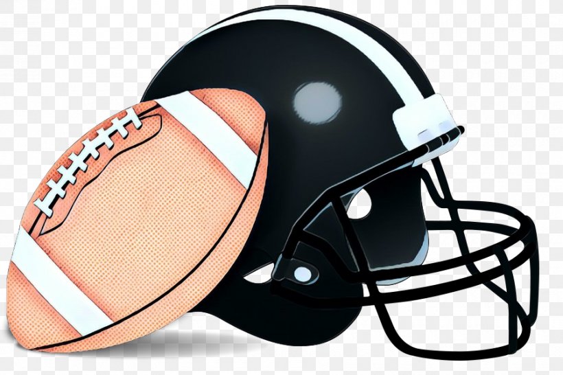 NFL American Football Helmets Dallas Cowboys, PNG, 900x600px, Nfl, American Football, American Football Helmets, Canadian Football, Carolina Panthers Download Free