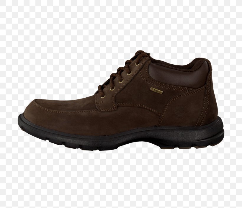 Nike Air Max Sneakers Shoe Clothing Leather, PNG, 705x705px, Nike Air Max, Boot, Brown, Chuck Taylor Allstars, Clothing Download Free