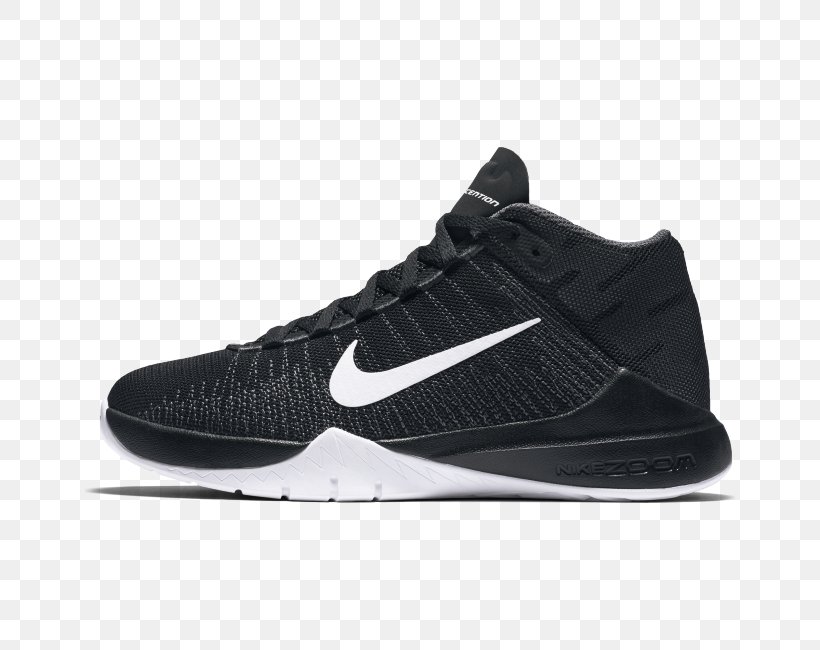 Nike Free Sneakers Skate Shoe Basketball, PNG, 650x650px, Nike Free, Air Jordan, Athletic Shoe, Basketball, Basketball Shoe Download Free